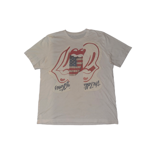 “U.S.A R.S” 1of1